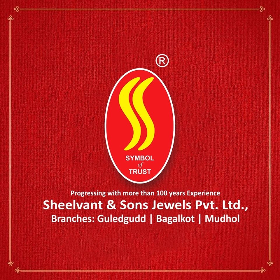 about Sheelvant & Son's Jewels Pvt. Ltd